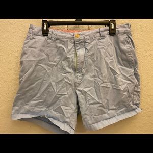 Shorts from southern marsh size 34